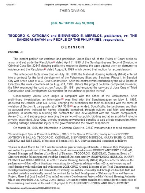 Concerned Citizens of Laoag City vs Arzaga : January 30, 1997 : .